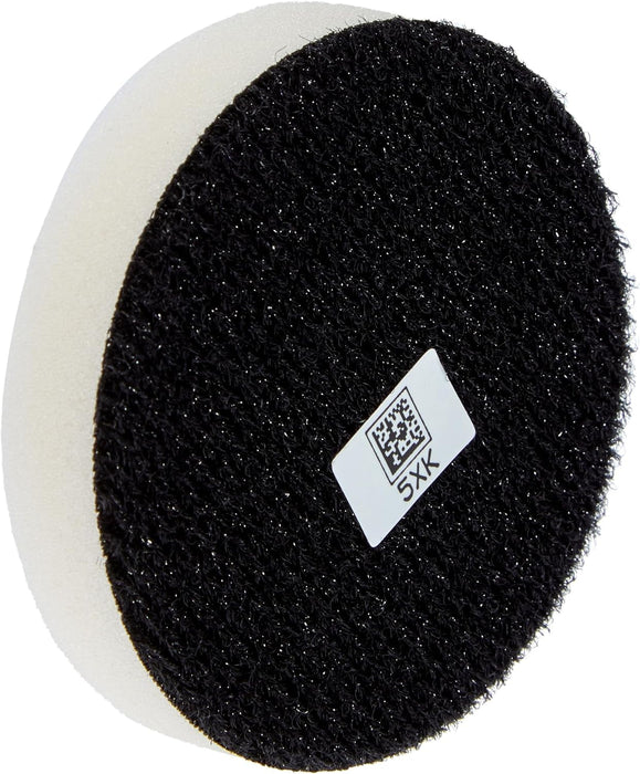 Bosch Melamine Eraser Pad for Electric Cleaning Brush UniversalBrush (3 Pieces Included, in Carton Packaging