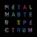 Spectrum