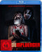 Deinfluencer