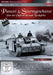 Panzer & Sturmgeschütze