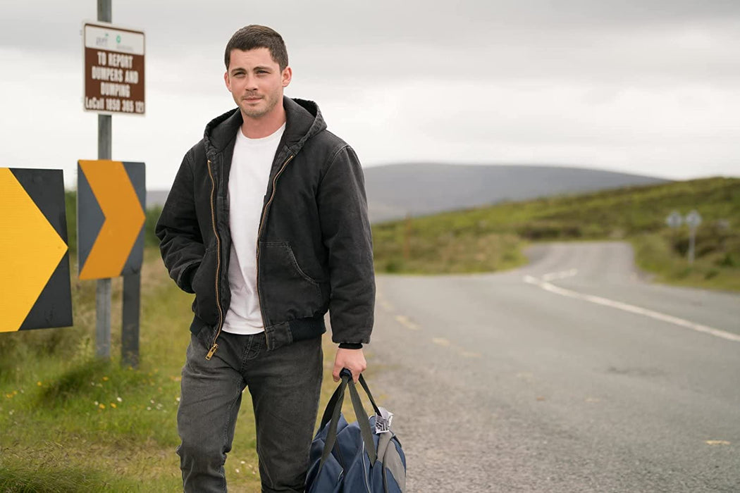 Dem Leben auf der Spur