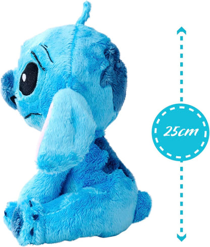 Simba Disney Stitch 25cm