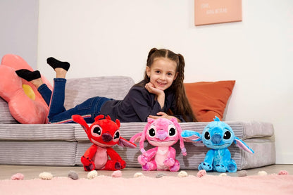 Simba Disney Stitch 25cm