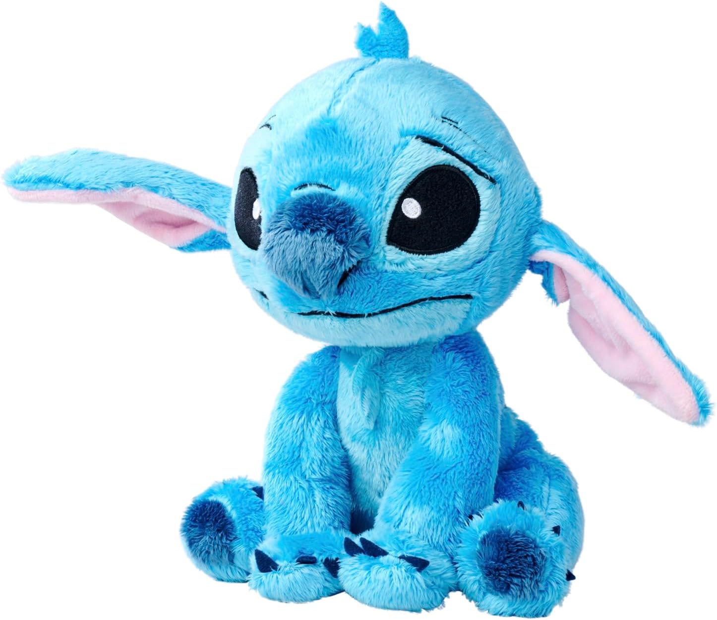 Simba Disney Stitch 25cm