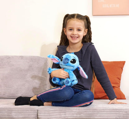 Simba Disney Stitch 25cm