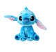 Simba Disney Stitch 25cm