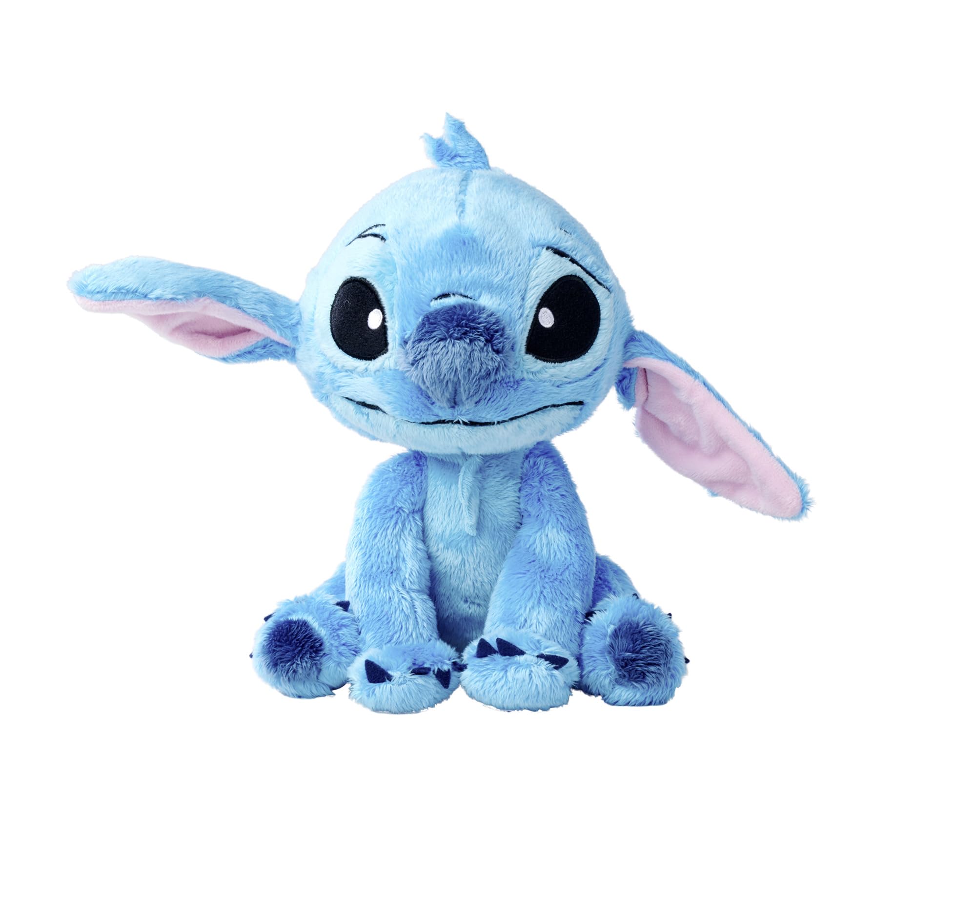 Simba Disney Stitch 25cm