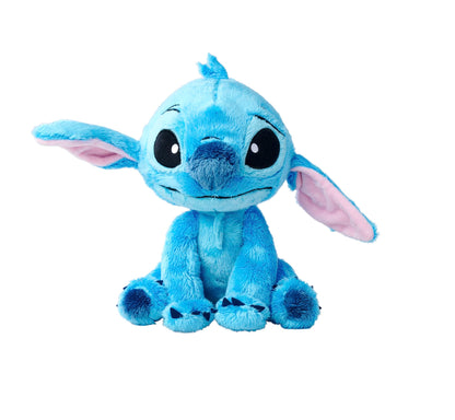 Simba Disney Stitch 25cm
