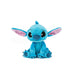 Simba Disney Stitch 25cm