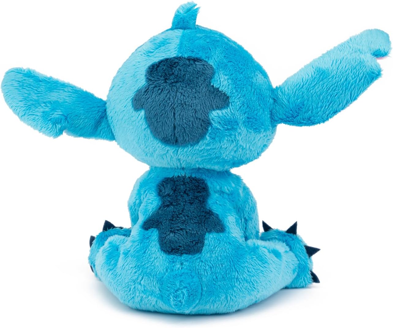 Simba Disney Stitch 25cm