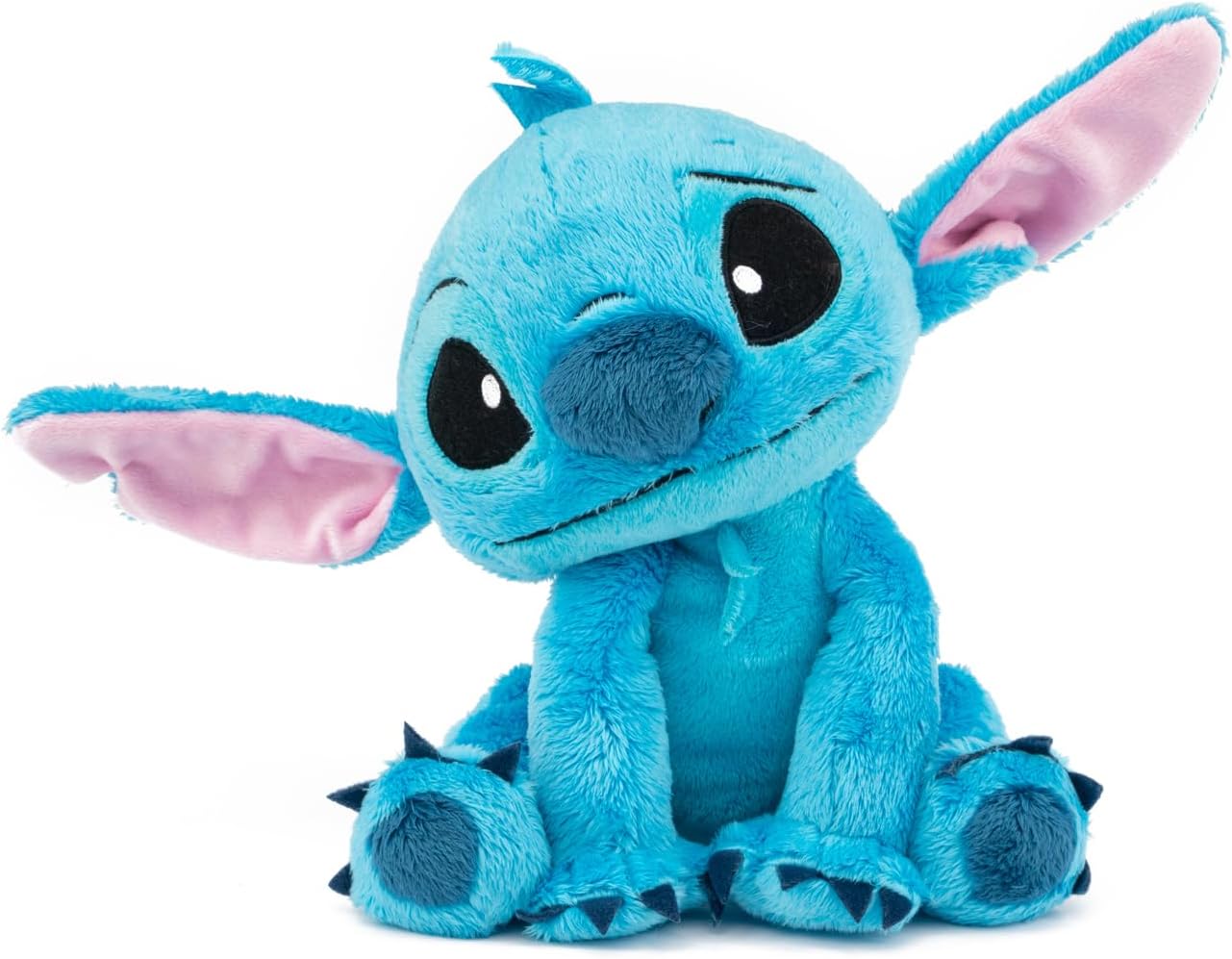 Simba Disney Stitch 25cm