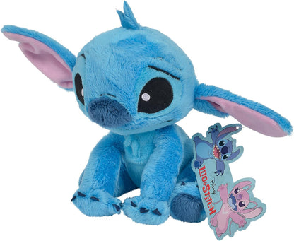 Simba Disney Stitch 25cm