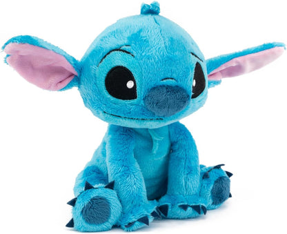 Simba Disney Stitch 25cm