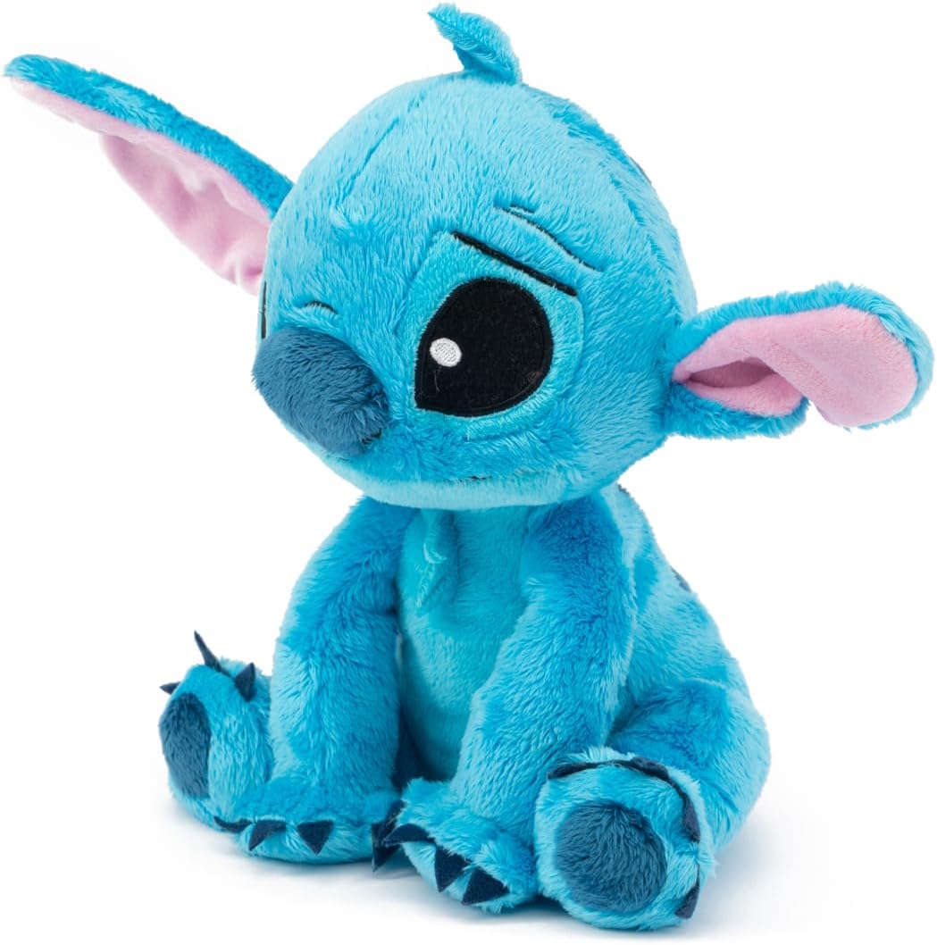 Simba Disney Stitch 25cm