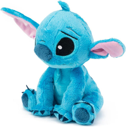 Simba Disney Stitch 25cm