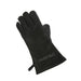 Morsø - Fireplace/Grill Glove Left Hand (201003)