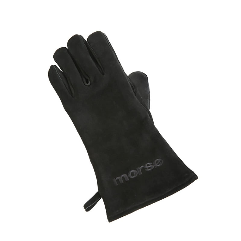Morsø - Fireplace/Grill Glove Left Hand (201003)