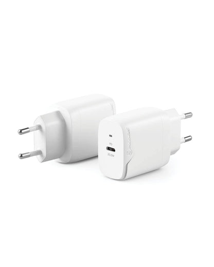 Alogic Ladeadapter USB-C 20W