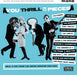 You Thrill Me to Pieces: Beat & Pop from the United Kingdom 1963-1966