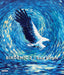 Birdemic 3: Sea Eagle