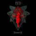 Trinity