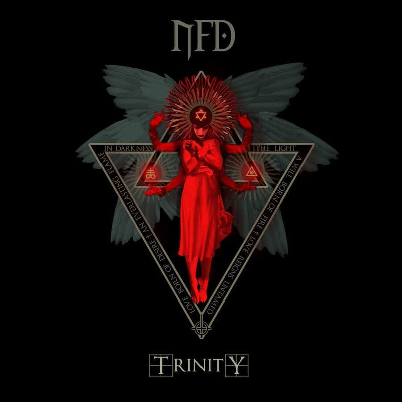 Trinity