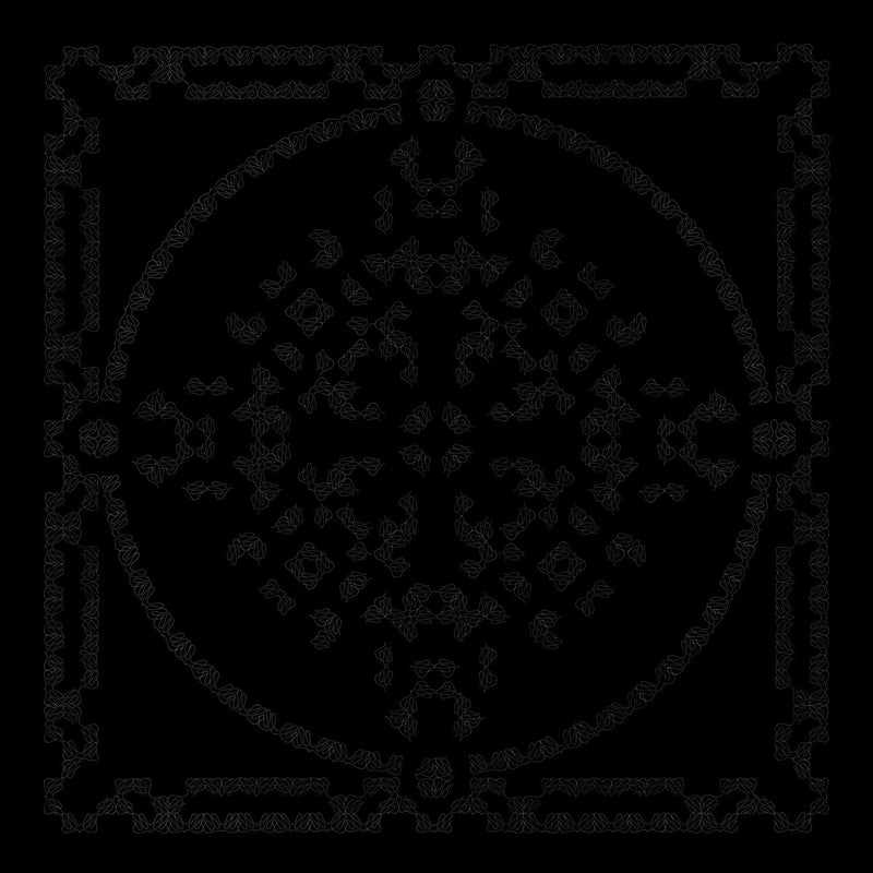 31 VII 69 10:26-10:49 PM/23 VIII 64 2:50:45-3:11 AM the Volga: Delta
