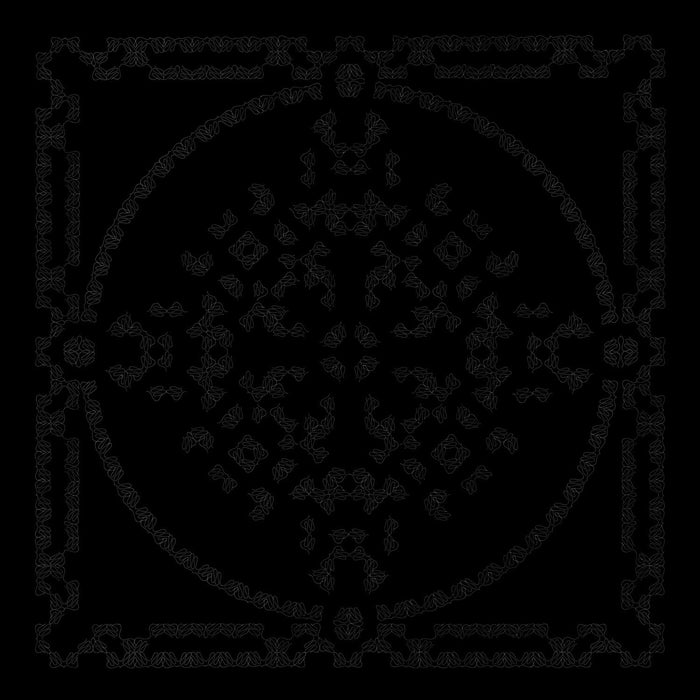 31 VII 69 10:26-10:49 PM/23 VIII 64 2:50:45-3:11 AM the Volga: Delta