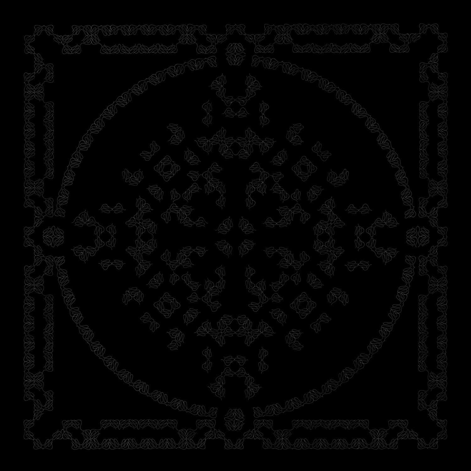 31 VII 69 10:26-10:49 PM/23 VIII 64 2:50:45-3:11 AM the Volga: Delta