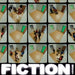 Fiction