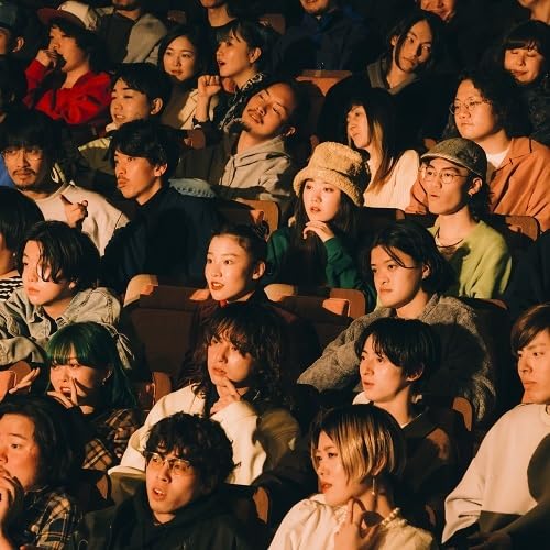 Play Time Isn't Over