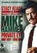 Mike Hammer, Private Eye 1997-1998