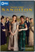 Sanditon