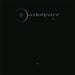 Darkspace III