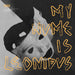 Mynameisleonidas