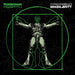 Preparing Singularity