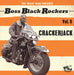 Boss Black Rockers Vol.9 - Crackerjack (Lim.Ed.