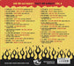 Sin On Saturday, Pray On Sunday: 28 Sizzling Slabs of Rhythm & Blues and Gospel - Volume 3