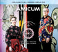 Amicum