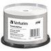 CD-R Verbatim CD-R 52x DataLifePlus (50 Unidades
