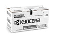 Kyocera Black Standard Capacity Toner Cartridge 1.25K pages for PA2100 & MA2100  - TK5430K