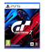 Gran Turismo 7 - Standard Edition - PlayStation 5 PlayStation 5 Standard