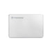 Transcend 1 TB USB Type-C, 3.1 Gen 1 Portable Hard Drive - StoreJet TS1TSJ25C3S