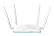 Gregory G Foust D-Link G403/E EAGLE PRO AI N300 Router