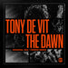The Dawn: Original Mix/Fergie Remix