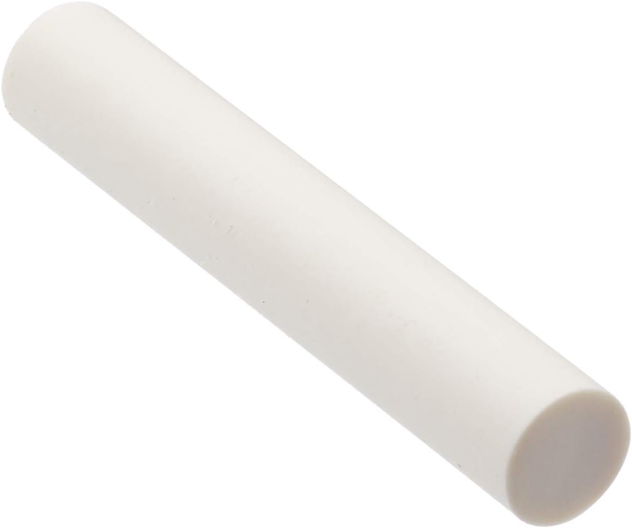 Faber-Castell SPARE ERASER FOR GRIP PLUS MECHANICAL PENCIL