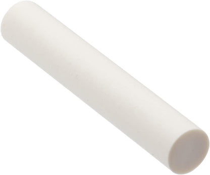 Faber-Castell SPARE ERASER FOR GRIP PLUS MECHANICAL PENCIL