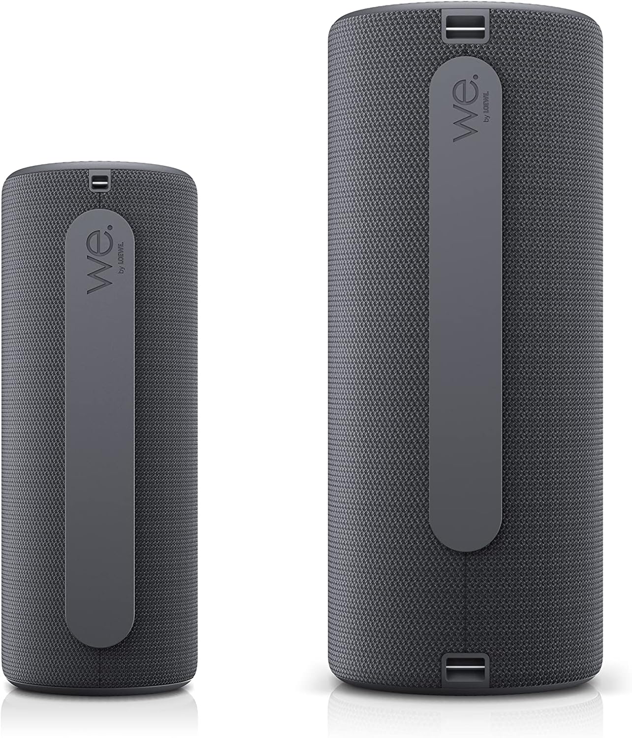 Hear 1 Speaker Wrls Bt Storm Gr