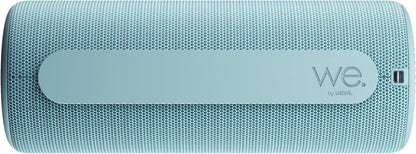 Hear 1 Speaker Wrls Bt Aqua Blue