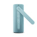 Hear 1 Speaker Wrls Bt Aqua Blue